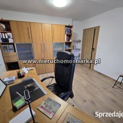 Mieszkanie 95 metrów 3 pokojowe Gołkowice