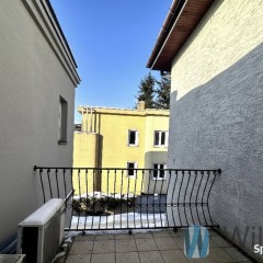 Lokal 330m2 Warszawa