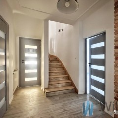 Lokal 330m2 Warszawa