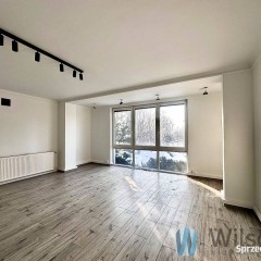 Lokal 330m2 Warszawa