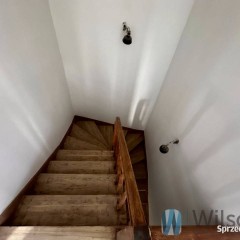 Lokal 330m2 Warszawa