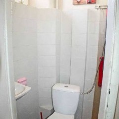 Mieszkanie 10m2 1-pokojowe Łódź