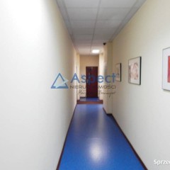 Wynajem, lokal 41 m2, Centrum/Śródmieście