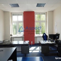 Wynajem, lokal 41 m2, Centrum/Śródmieście