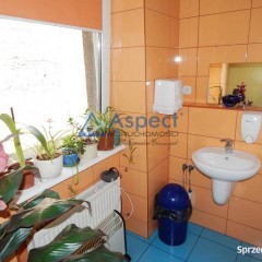 Wynajem, lokal 41 m2, Centrum/Śródmieście