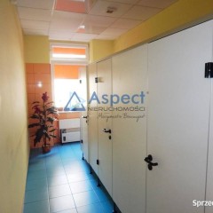 Wynajem, lokal 41 m2, Centrum/Śródmieście