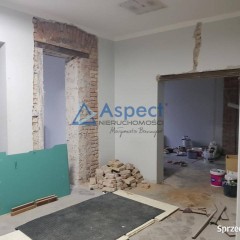 Na wynajem atrakcyjny lokal w Centrum, 129m2