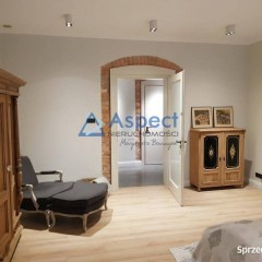 Na wynajem atrakcyjny lokal w Centrum, 129m2