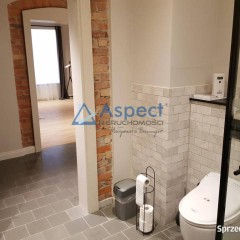 Na wynajem atrakcyjny lokal w Centrum, 129m2