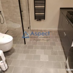 Na wynajem atrakcyjny lokal w Centrum, 129m2