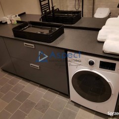 Na wynajem atrakcyjny lokal w Centrum, 129m2