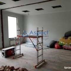 Na wynajem atrakcyjny lokal w Centrum, 129m2