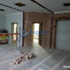 Na wynajem atrakcyjny lokal w Centrum, 129m2