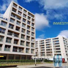 Oferta wynajmu lokalu 76m2 Warszawa Kolejowa
