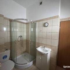 Lokal na wynajem 230m2 Cieszyn