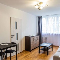 2pok, 37met, Okolice Legnickiej PIWNICA/WINDA/MP (Wrocław)
