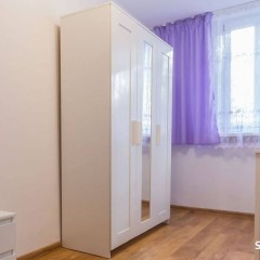 2pok, 37met, Okolice Legnickiej PIWNICA/WINDA/MP (Wrocław)