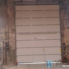 Do wynajęcia lokal 600m2 Wrocław