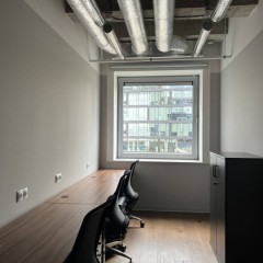 Lokal 45m Warszawa Konstruktorska