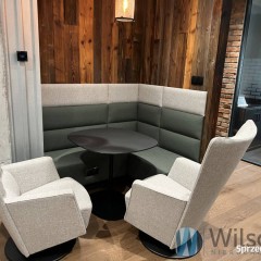 Lokal 45m Warszawa Konstruktorska