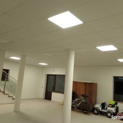 Lokal użytkowy na wynajem w Limanowej