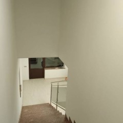 Lokal użytkowy na wynajem w Limanowej