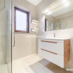 Dom wolnostojący na wynajem 160m2 Wieliczka