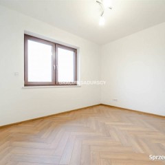 Dom wolnostojący na wynajem 160m2 Wieliczka
