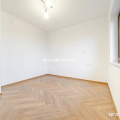 Dom wolnostojący na wynajem 160m2 Wieliczka