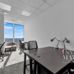 Oferta wynajmu lokalu 40m2 Warszawa