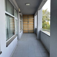 Lokal użytkowy, biurowy, handlowy do wynajęcia