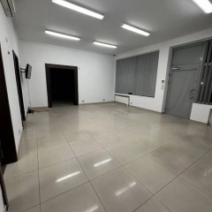 Lokal użytkowy, biurowy, handlowy do wynajęcia