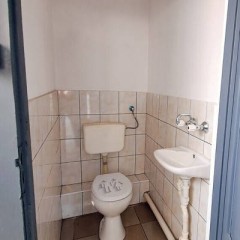 Lokal 43,58 m² na wynajem – ul. Hetmańska, Elbląg