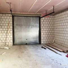 Lokal 520m2 Białystok