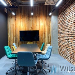 Lokal 60m2 Warszawa