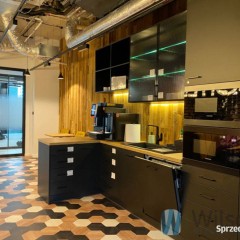 Lokal 60m2 Warszawa