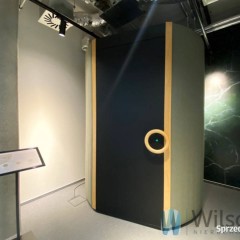Lokal 60m2 Warszawa