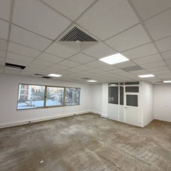 Oferta wynajmu lokalu 197.55m2 Warszawa