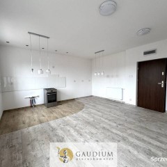 Gdańsk, Siedlce, ul. Kartuska