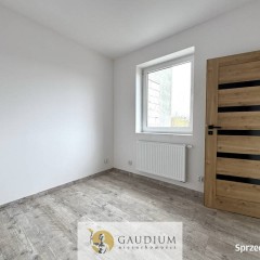 Gdańsk, Siedlce, ul. Kartuska