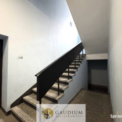 Gdańsk, Siedlce, ul. Kartuska