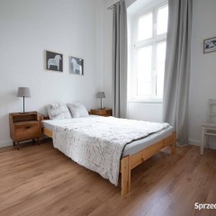2pok, 41met, Okolice Zegadłowicza PO REMONCIE (Wrocław)