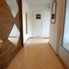 Mieszkanie 43.7m2 2 pokoje Kielce