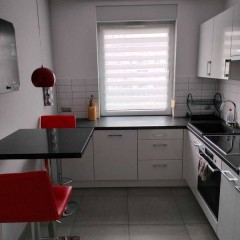 2pok, 50met, Okolice Kamieńskiego BALKON/2012 (Wrocław)