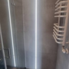 Piekne mieszkanie z dużym ogródkiem w Wojkowicach PROMOCJA
