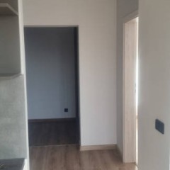 Piekne mieszkanie z dużym ogródkiem w Wojkowicach PROMOCJA