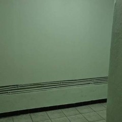 Hala magazynowa 150mkw | Wysoka brama | Utwardzony plac | Wynajmę od zaraz