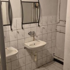 Hala magazynowa 150mkw | Wysoka brama | Utwardzony plac | Wynajmę od zaraz