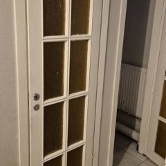 Hala magazynowa 150mkw | Wysoka brama | Utwardzony plac | Wynajmę od zaraz