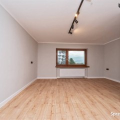 Mieszkanie do wynajęcia 20m2 1 pokój Ustroń LECZNICZA